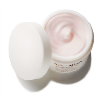 কাঁচামাল উপাদান অ্যান্টি-এজিং wrinkles acne spots Cream Lotion for Female Adults