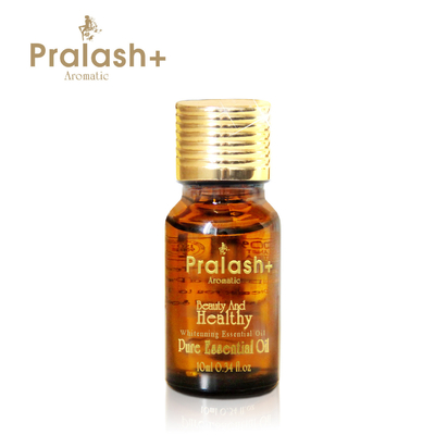 30ml ফ্যাট সিক্রেশন এবং পোর সংকোচনের ভারসাম্য বজায় রাখার জন্য সিক্রেটিং-পোরেস ইথিওলিয়াম