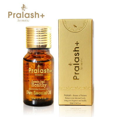 ত্বককে আর্দ্র ও পুনরুজ্জীবিত করার জন্য 10ML মুখের হাইড্রেটিং তেল কাস্টমাইজযোগ্য সূত্র
