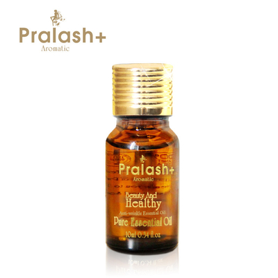 হাইয়ালুরোনিক এসিড দিয়ে মুখের wrinkles অপসারণ করুন Anti-wrinkle Essential Oil এবং OEM Service