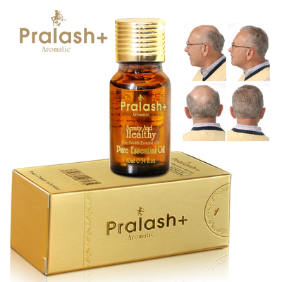 OEM/ODM গ্রহণযোগ্য কাস্টমাইজড 30ml চুল বৃদ্ধির জন্য চুল চিকিত্সার জন্য প্রয়োজনীয় তেল