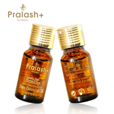 30 মিলি স্তনবৃদ্ধি তেল বুক বড় করার জন্য OEM/ODM কাস্টমাইজড ফর্ম গৃহীত