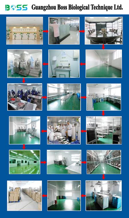 কাস্টমাইজযোগ্য দ্রুত wrinkle মেরামত সূক্ষ্ম লাইন জন্য চোখ ক্রিম অন্ধকার দাগ 4