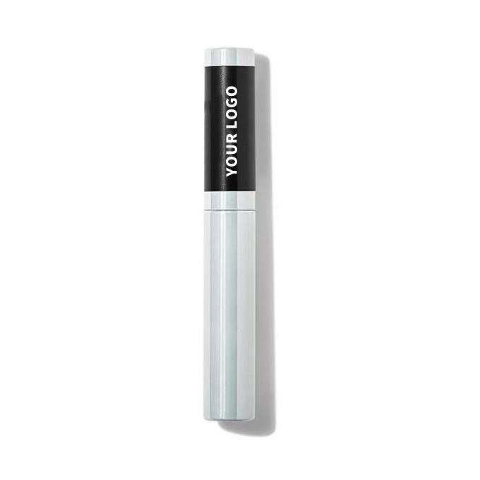 Availabe Herb Root Extract Strengthen Eyelash Growth Serum for Longer Lashes তৈরি করুন 2