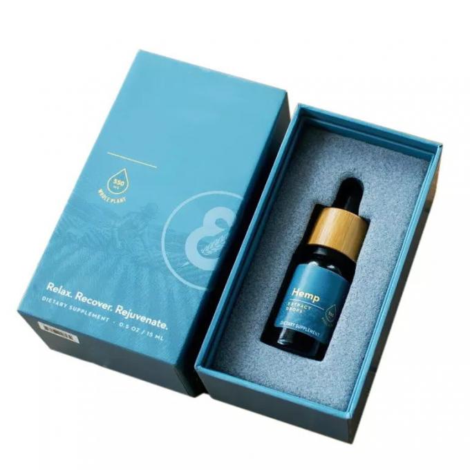 অন্ধকার দাগ সংশোধন এবং wrinkle কমানোর জন্য ভিটামিন সি Hyaluronic অ্যাসিড সিরাম 3