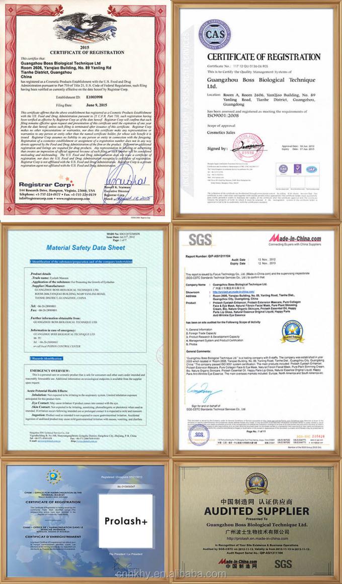 1000 Quantity Organic Aloe Vera Gel Face Cream for Sun Repair Cruelty-Free Private Logo (সান রিপেয়ারের জন্য জৈব অ্যালোভেরা জেল ফেস ক্রীম) 2