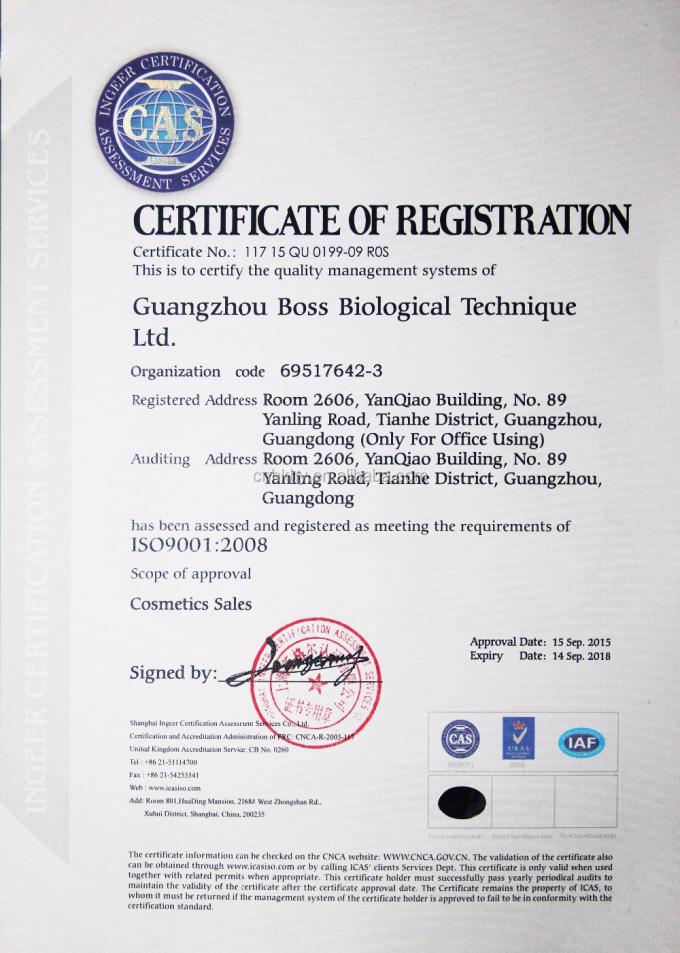 পেরেক Rhinestones L01 ফ্ল্যাট ব্যাক ফোন সজ্জা ম্যানিকিউর টুল জন্য 3D গ্লিটার পাথর 45g 13
